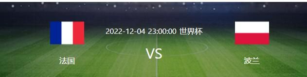 久久伊人草